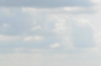 Sluisje naar de Deelen